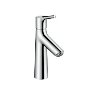 Hansgrohe 72020000 смеситель для раковины хром