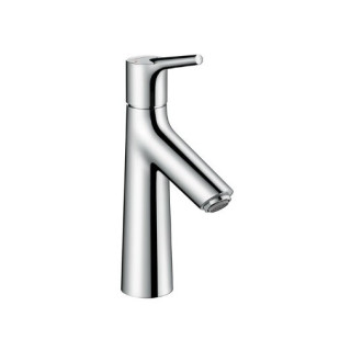 Смеситель Hansgrohe 72021000 Talis S, раковина