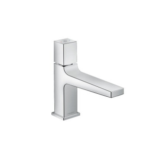 Hansgrohe 32570000 смеситель для раковины