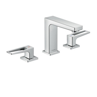 Hansgrohe 74514000 смеситель для раковины