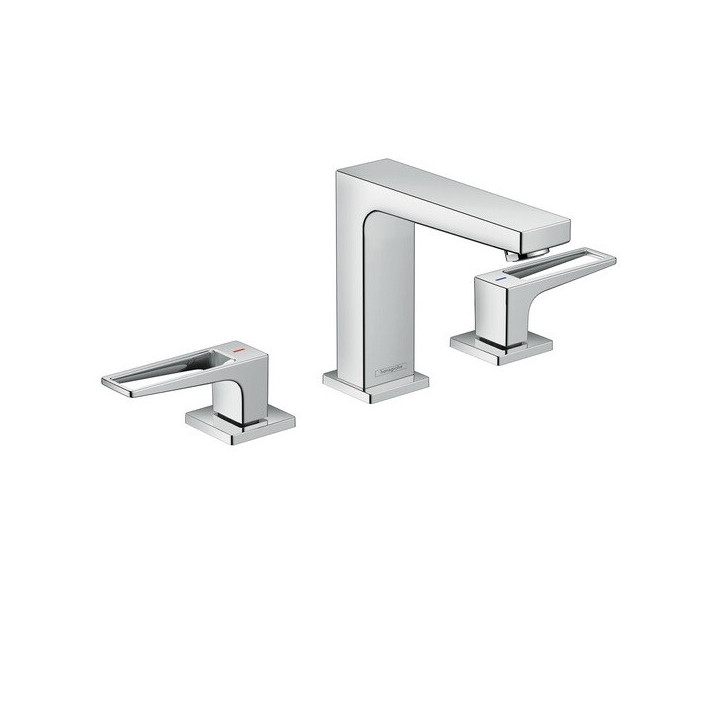 Hansgrohe 74514000 смеситель для раковины