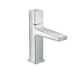 Hansgrohe 32571000 смеситель для раковины хром