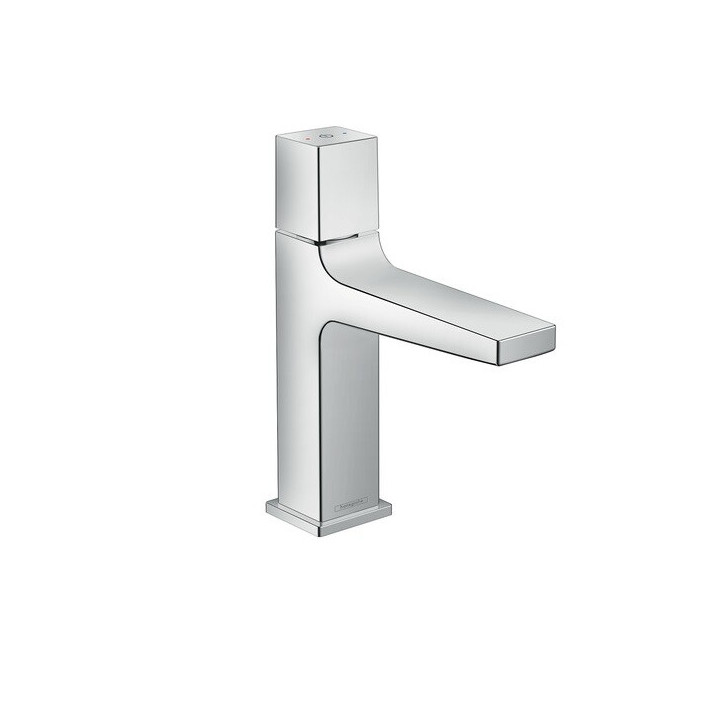 Hansgrohe 32571000 смеситель для раковины хром