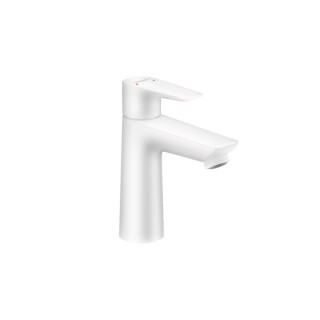 Hansgrohe 71710700 смеситель для раковины