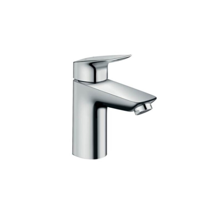 Hansgrohe 71171000 смеситель для раковины Logis