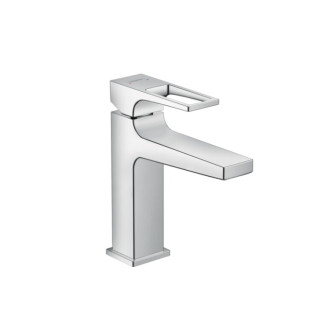 Hansgrohe 74506000 смеситель Metropol для раковины