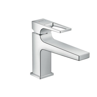 Hansgrohe 74502000 Metropol смеситель для раковины