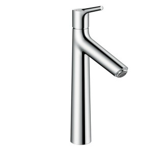 Hansgrohe 72032000 высокий смеситель раковина