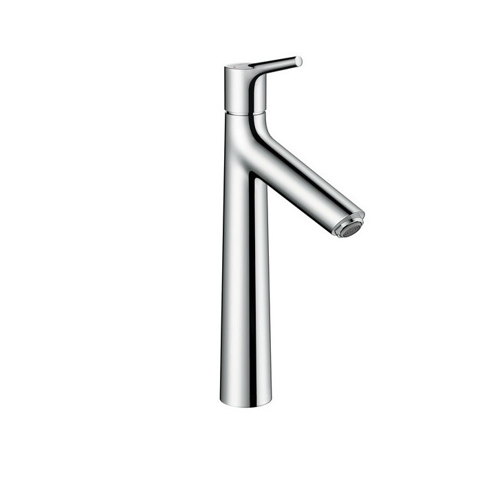 Hansgrohe 72032000 высокий смеситель раковина