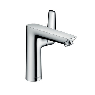 Смеситель Hansgrohe 71755000 для раковины