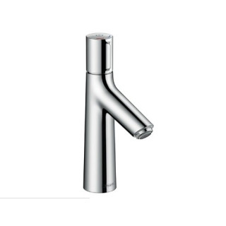Hansgrohe 72042000 смеситель для раковины, хром