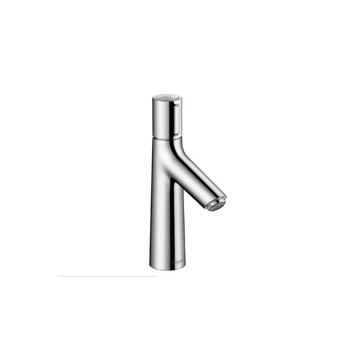 Hansgrohe 72042000 смеситель для раковины, хром