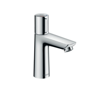 Hansgrohe 71751000 смеситель для раковины хром