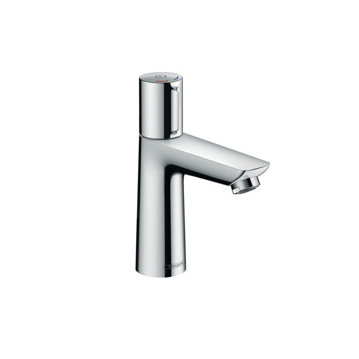 Hansgrohe 71751000 смеситель для раковины хром