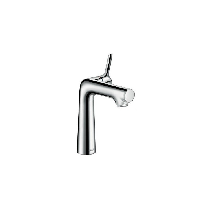 Hansgrohe 72113000 смеситель раковины хром