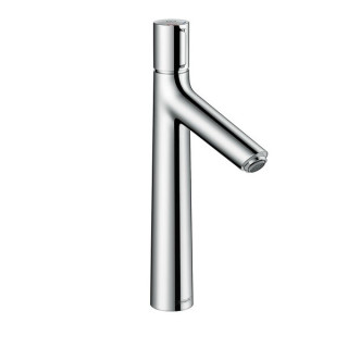 Hansgrohe 72045000 смеситель Talis Select S высокий