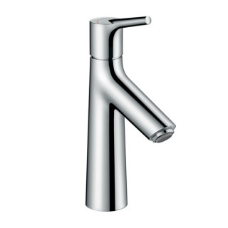 Hansgrohe 72025000 смеситель раковины хром