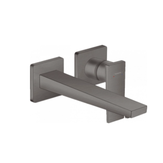 Hansgrohe 32526340 смеситель Metropol скрытый