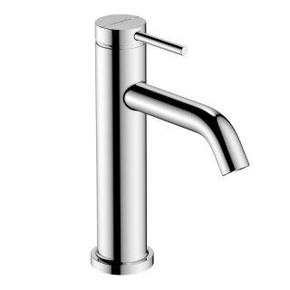 Hansgrohe 73310000 смеситель для раковины хром