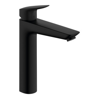 Hansgrohe 71090670 смеситель для раковины высокий