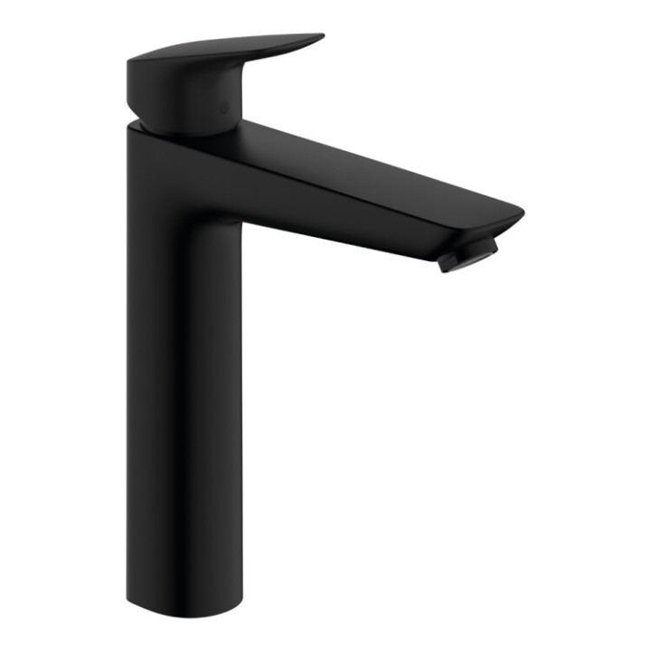 Hansgrohe 71090670 смеситель для раковины высокий