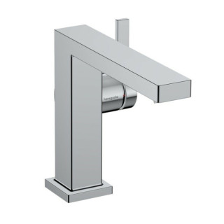 Hansgrohe 73020000 смеситель для раковины хром
