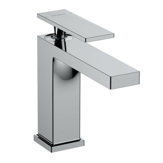 Hansgrohe 73010000 смеситель для раковины хром