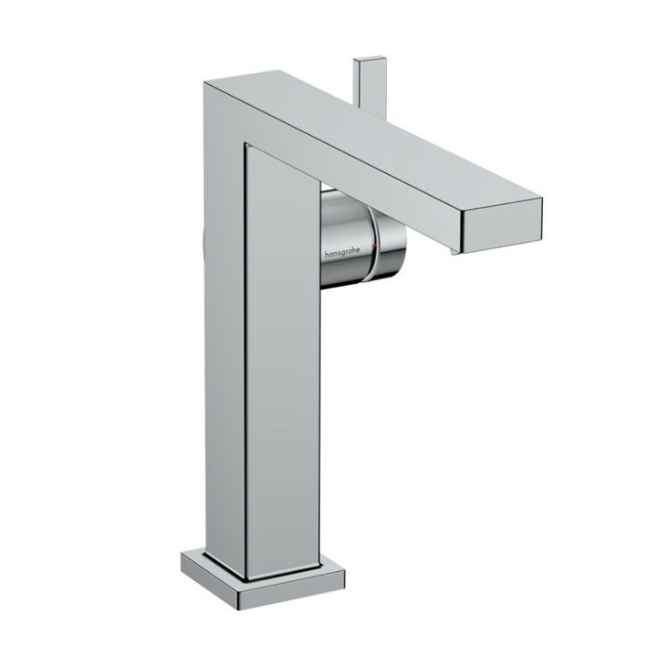 Hansgrohe 73040000 смеситель для раковины хром