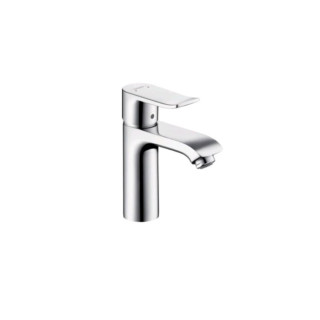 Hansgrohe 31203000 смеситель для раковины