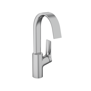 Hansgrohe 75032000 смеситель для раковины Vivenis