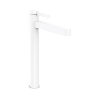 Hansgrohe 76070700 — смеситель, раковина