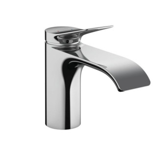 Hansgrohe 75010000 смеситель для раковины