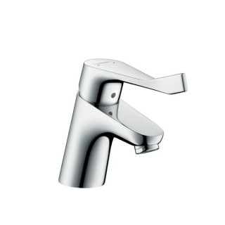 Hansgrohe 31914000 смеситель для раковины Focus