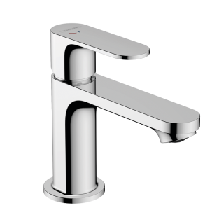 Hansgrohe 72513000 смеситель для раковины хром