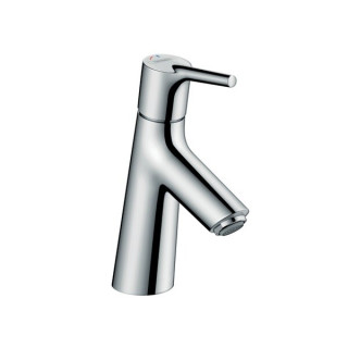 Hansgrohe 72014000 смеситель для раковины хром