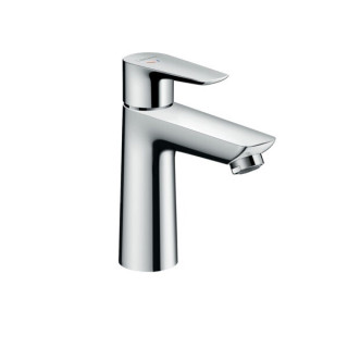 Hansgrohe 71714000 смеситель для раковины хром