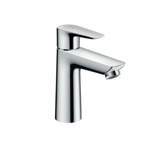 Hansgrohe 71713000 смеситель для раковины хром