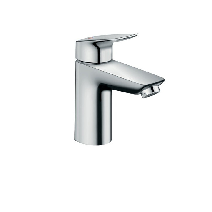 Hansgrohe Logis 71102000 смеситель для раковины