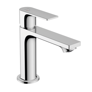 Hansgrohe 72559000 смеситель для раковины хром