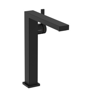 Hansgrohe 73070670 смеситель для раковины