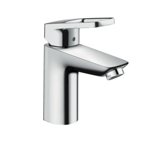 Hansgrohe 71154000 смеситель для раковины