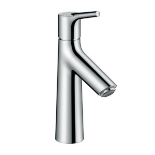 Hansgrohe 72024000 смеситель для раковины хром