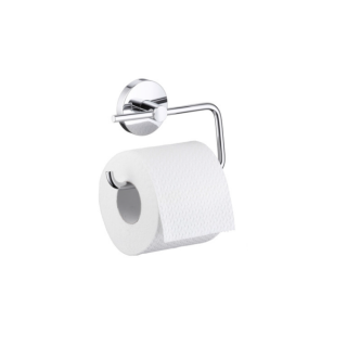 Hansgrohe 40526000 держатель туалетной бумаги