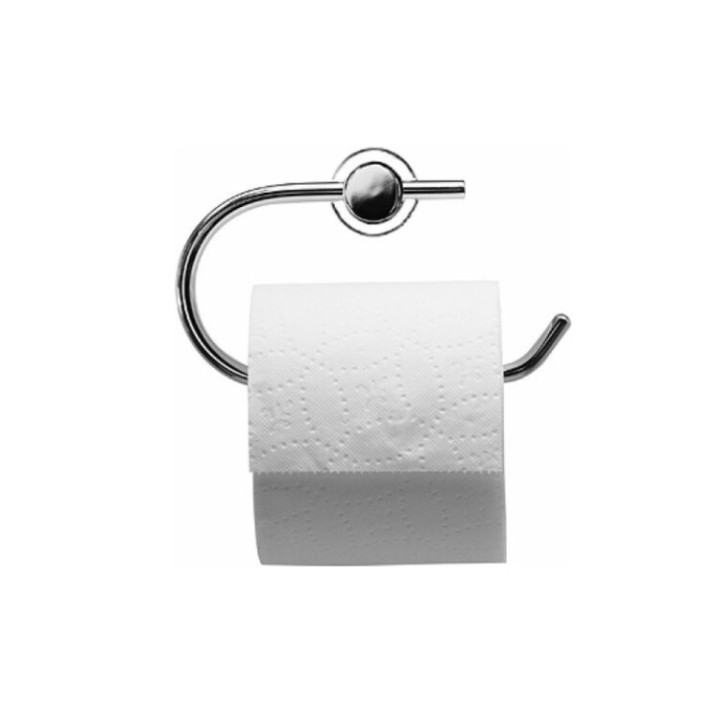 Duravit 0099261000 держатель бумаги D-Code