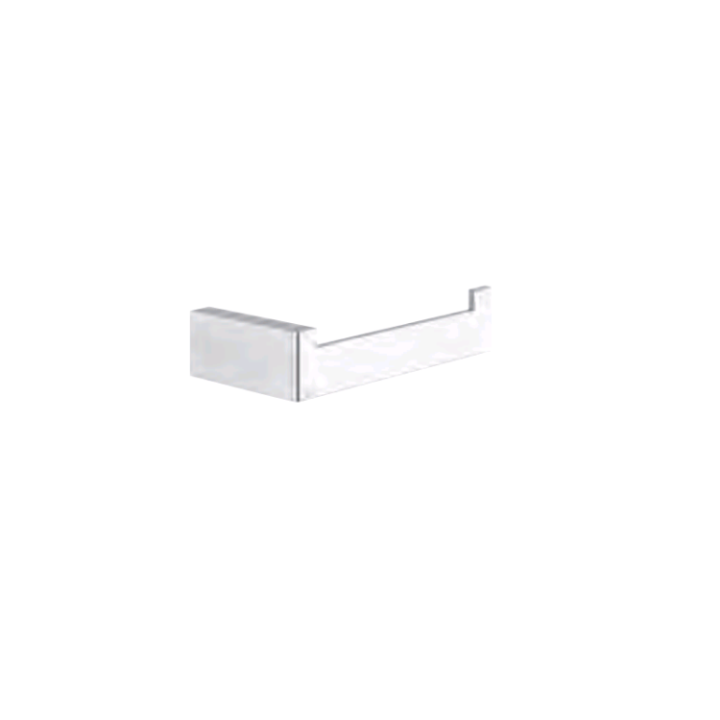 Gessi 20855#149 держатель бумаги Finox Brushed Nickel
