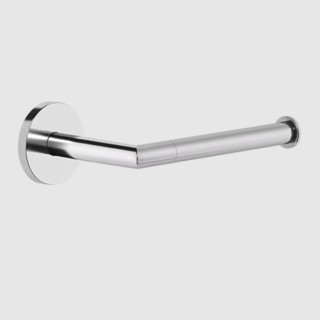 Gessi 63655#031 держатель бумаги Ventaglio хром