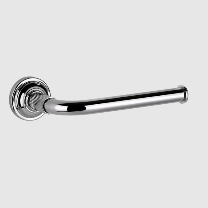 Gessi 65455#031 держатель туалетной бумаги хром