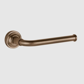 Gessi 65455#708 держатель бумаги Copper Brushed