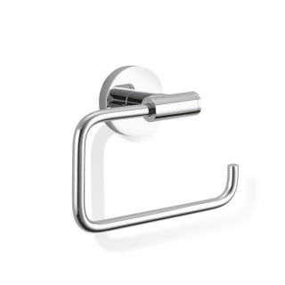 Decor Walther 0530100 держатель бумаги хром