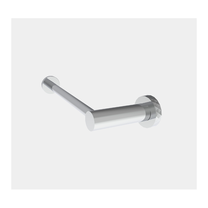 F6005T/1XZS держатель бумаги Fima Carlo Frattini